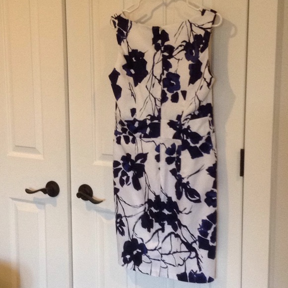 Euc - Picture 3 of 3